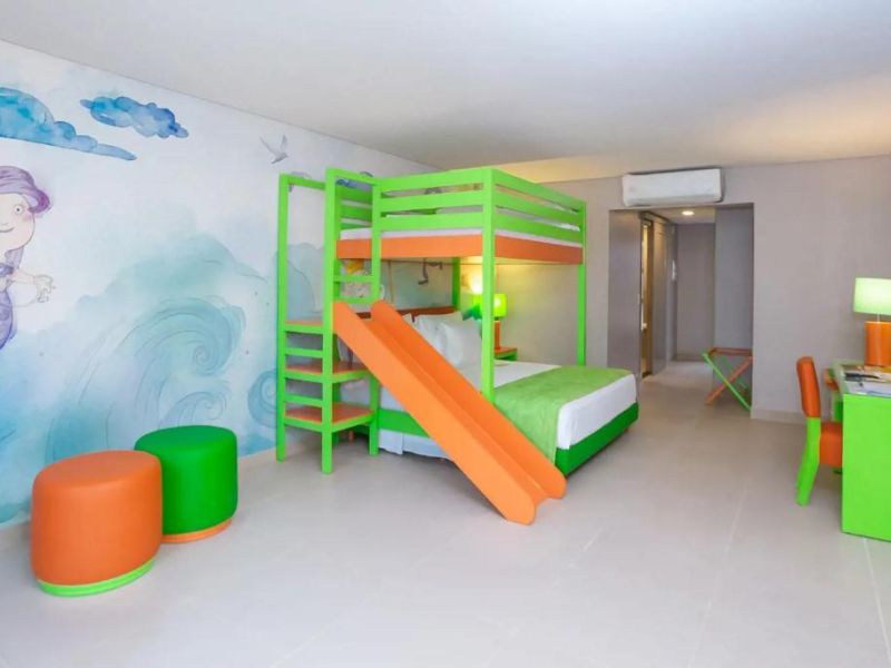 Vila Collection Sunset Cumbuco