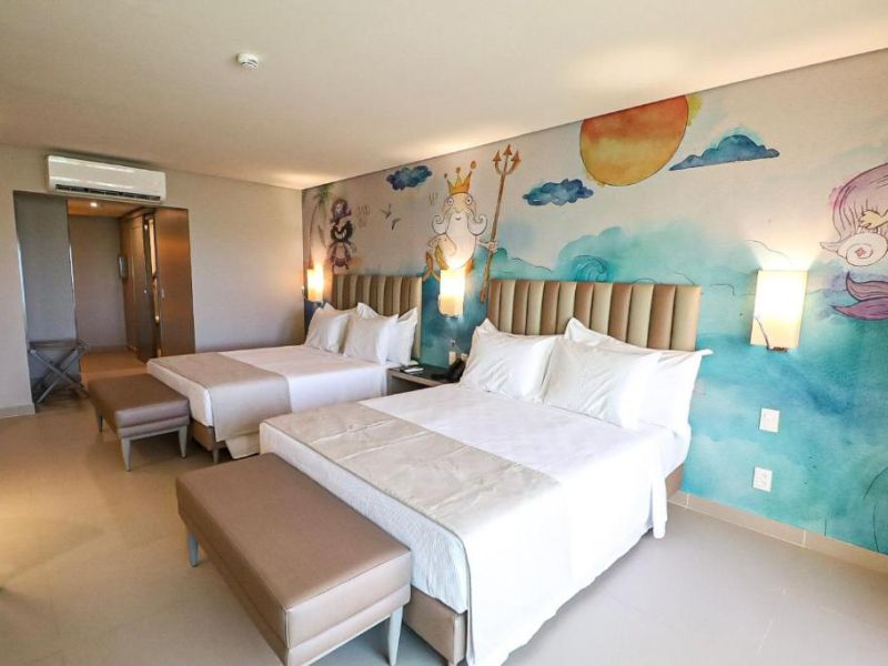 Vila Collection Sunset Cumbuco