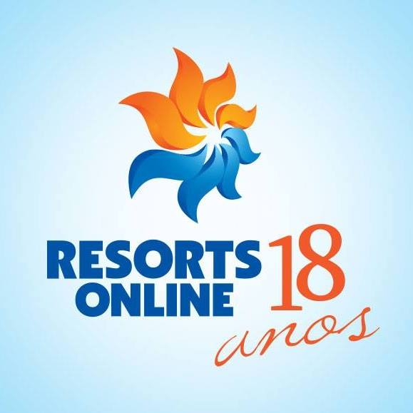 instal Resorts Online Casino free