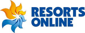 Resorts Online